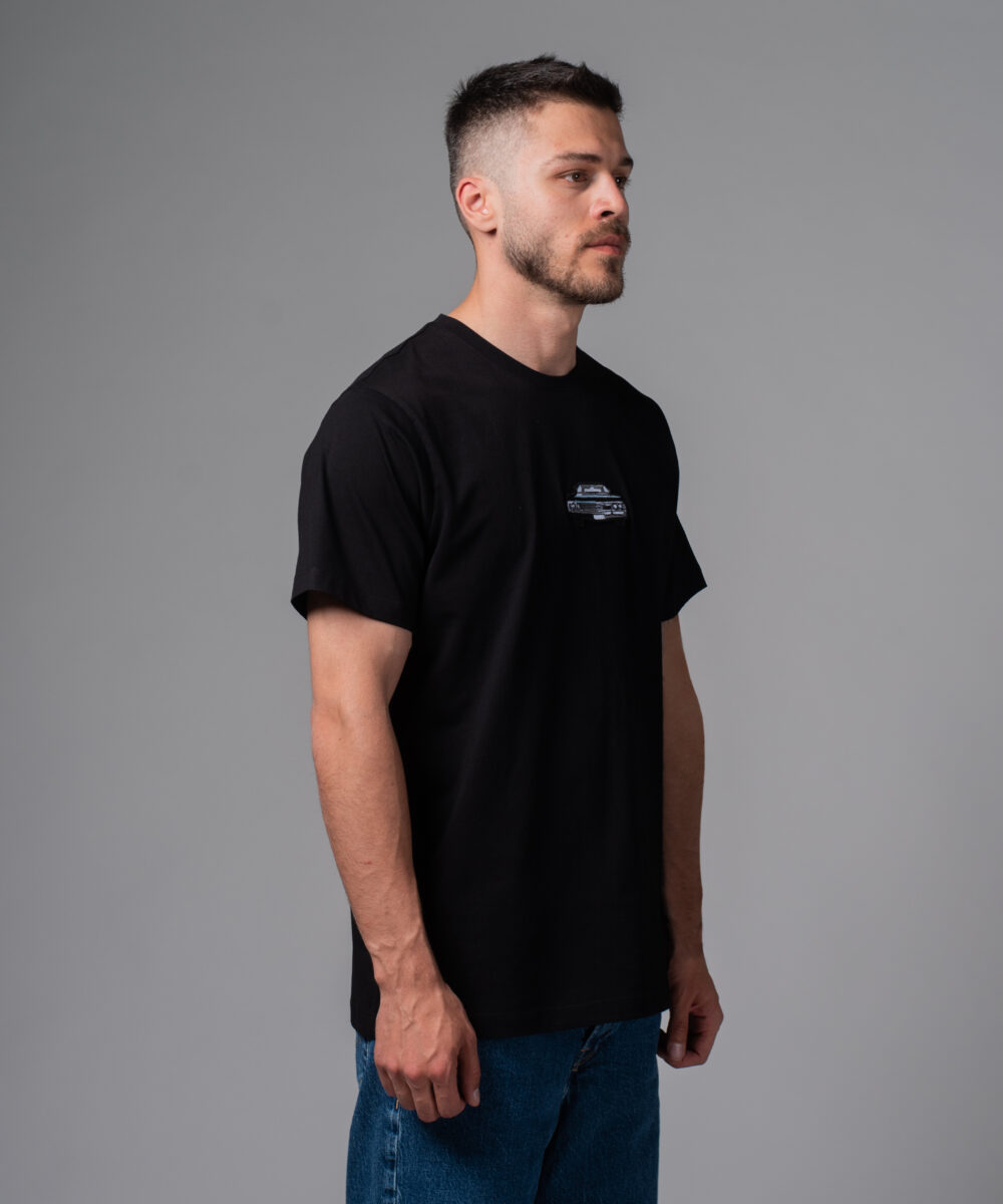 تی شرت مردانه