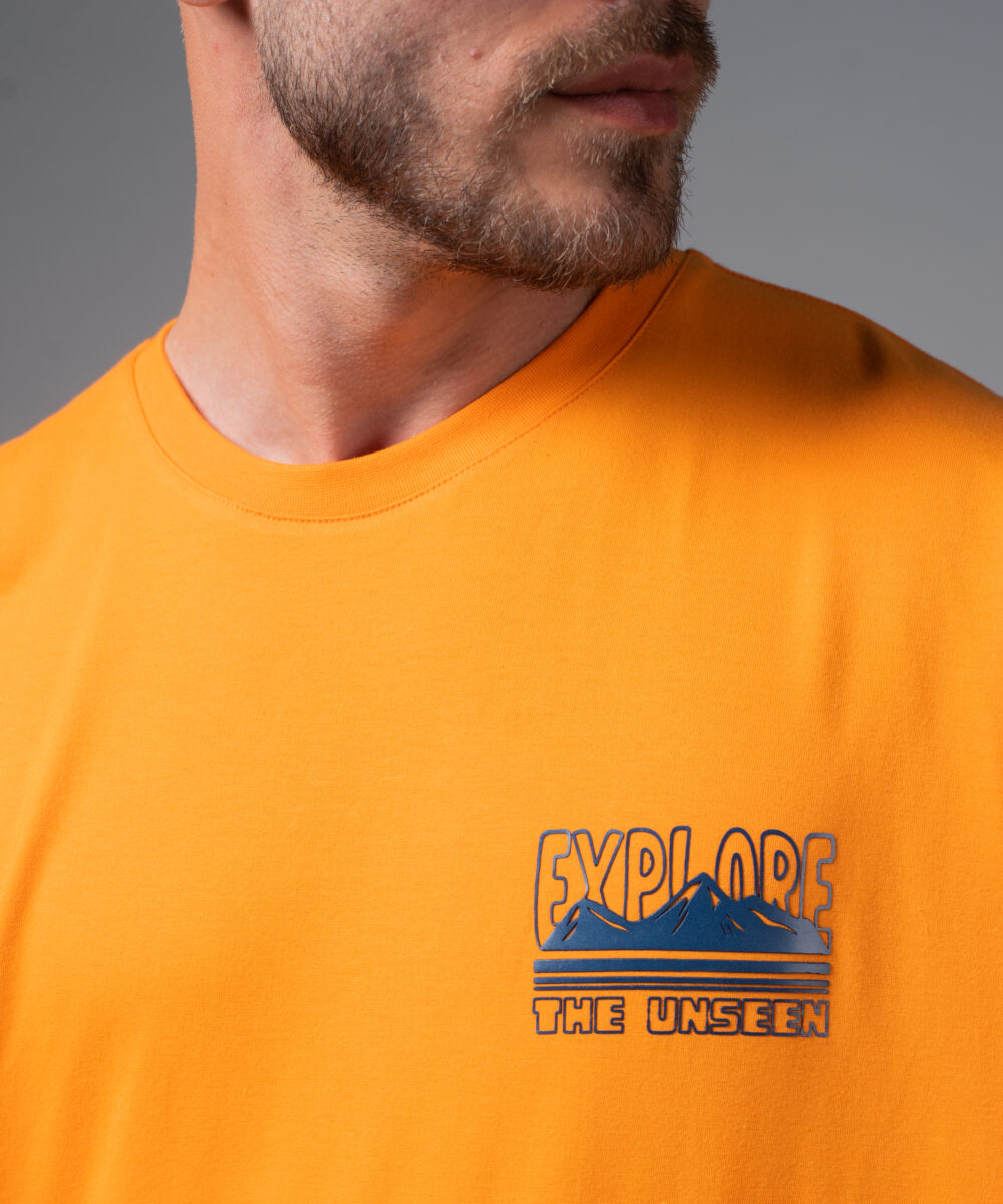 تی شرت مردانه