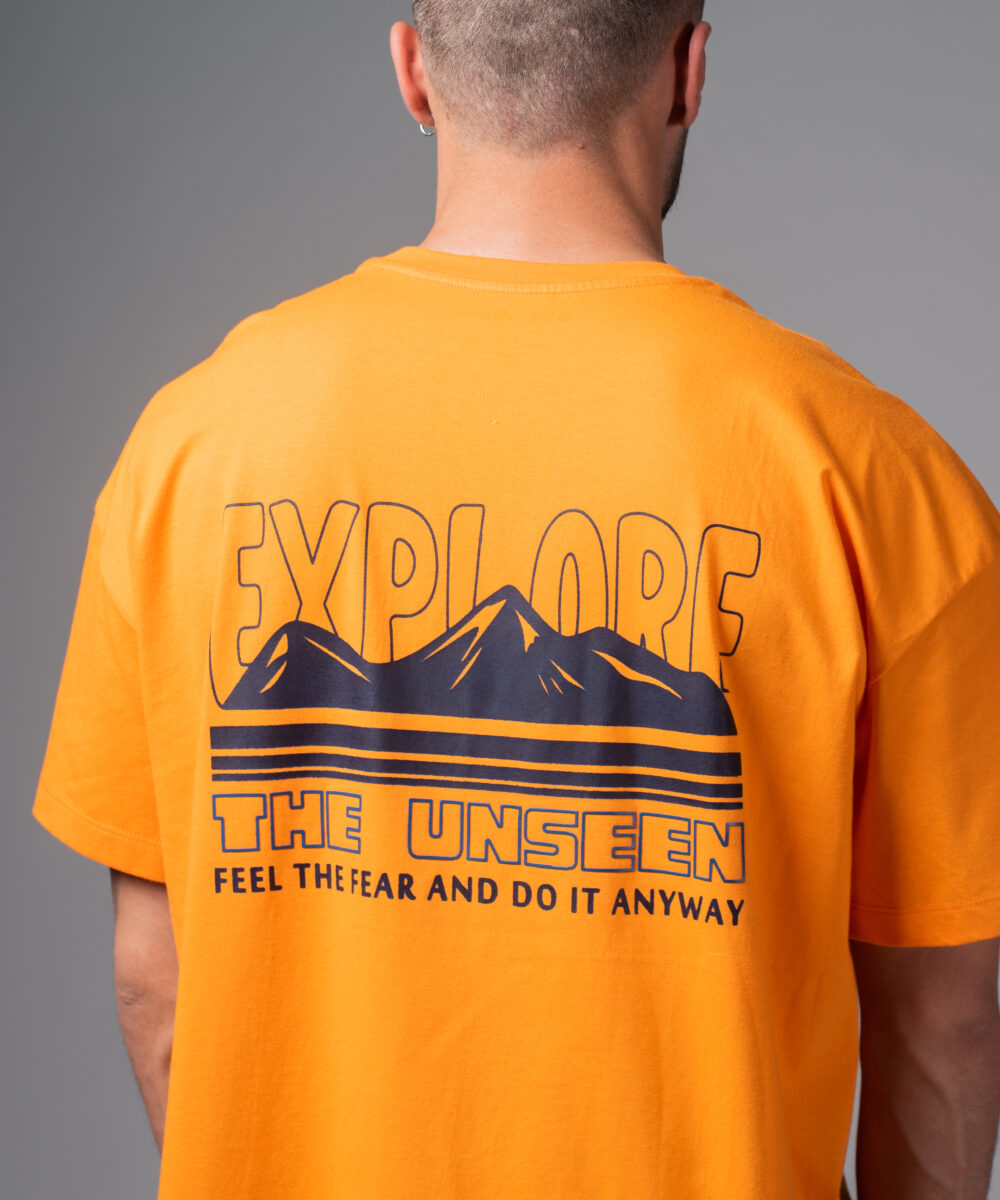 تی شرت مردانه