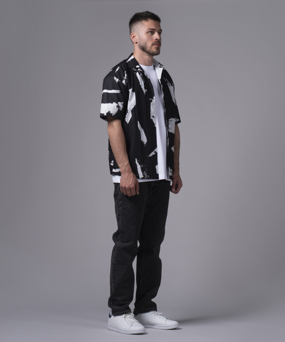 پیراهن مردانه