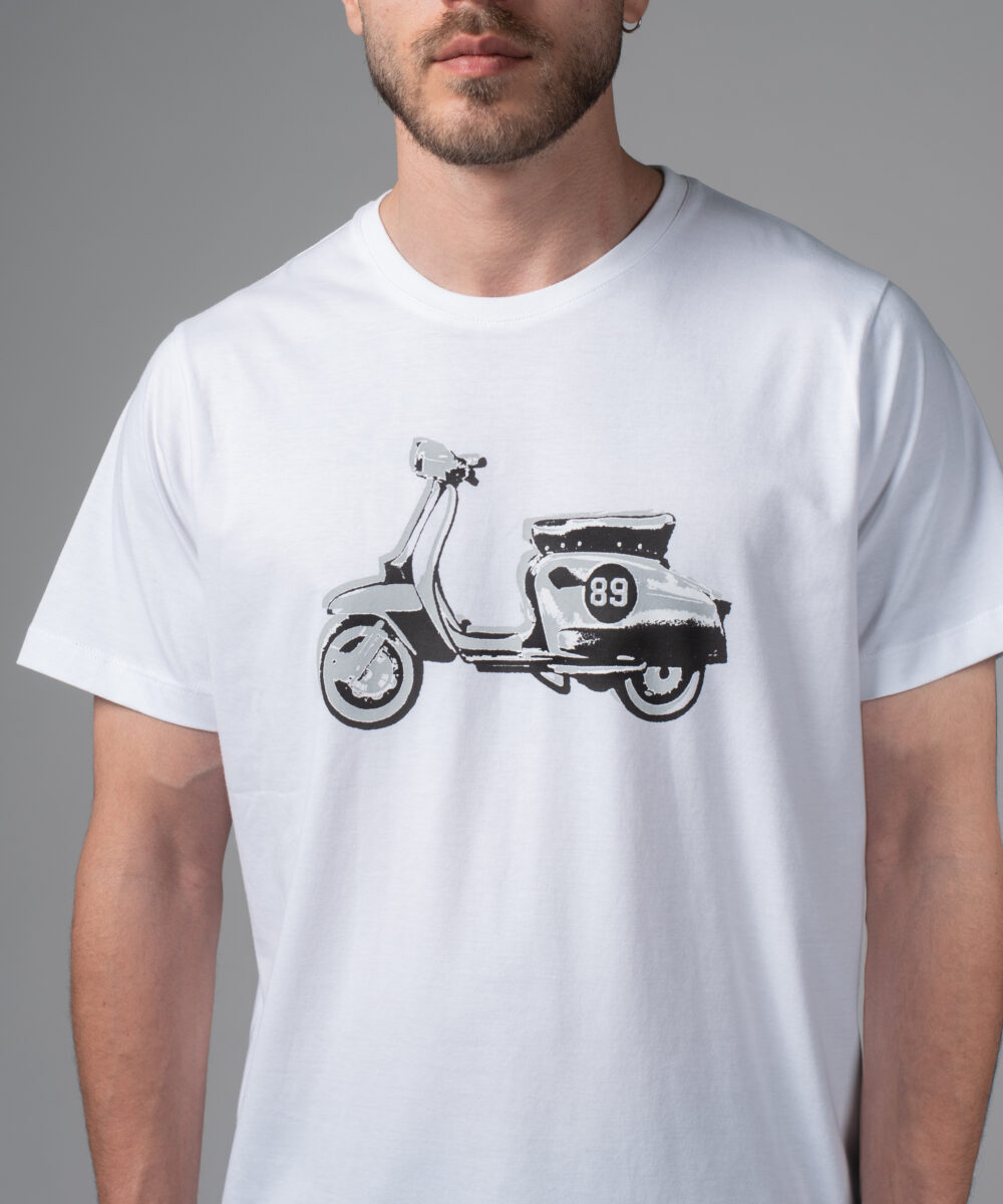 تی شرت مردانه