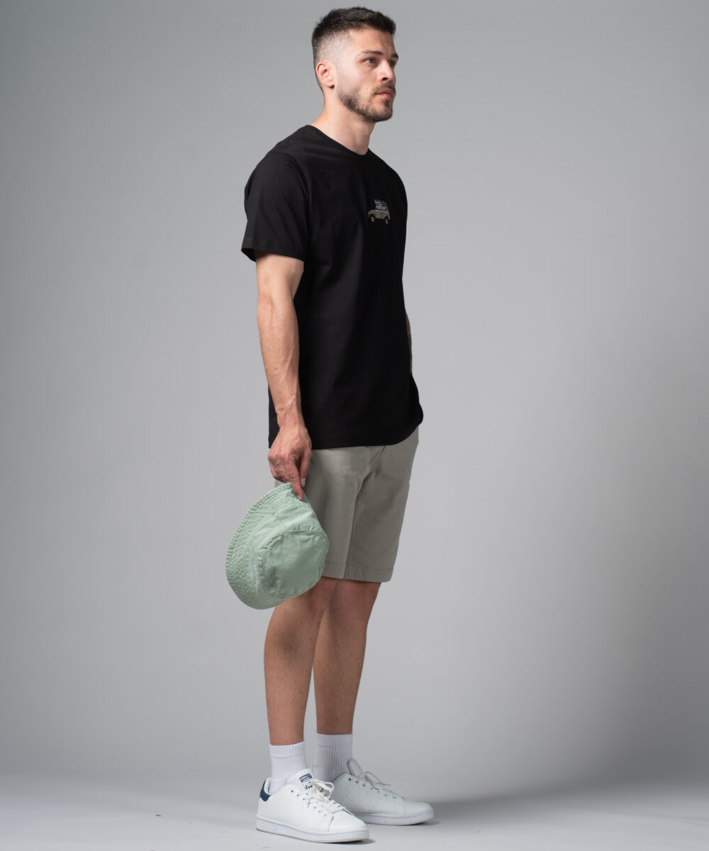 تیشرت مردانه