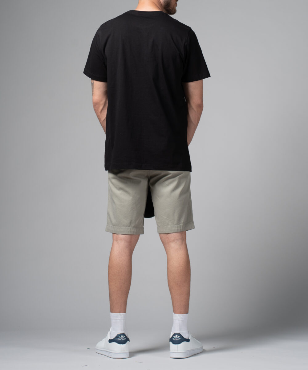 تیشرت مردانه