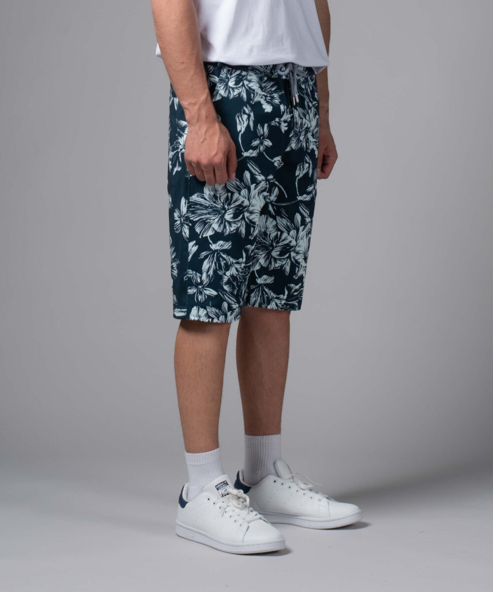 شلوارک مردانه