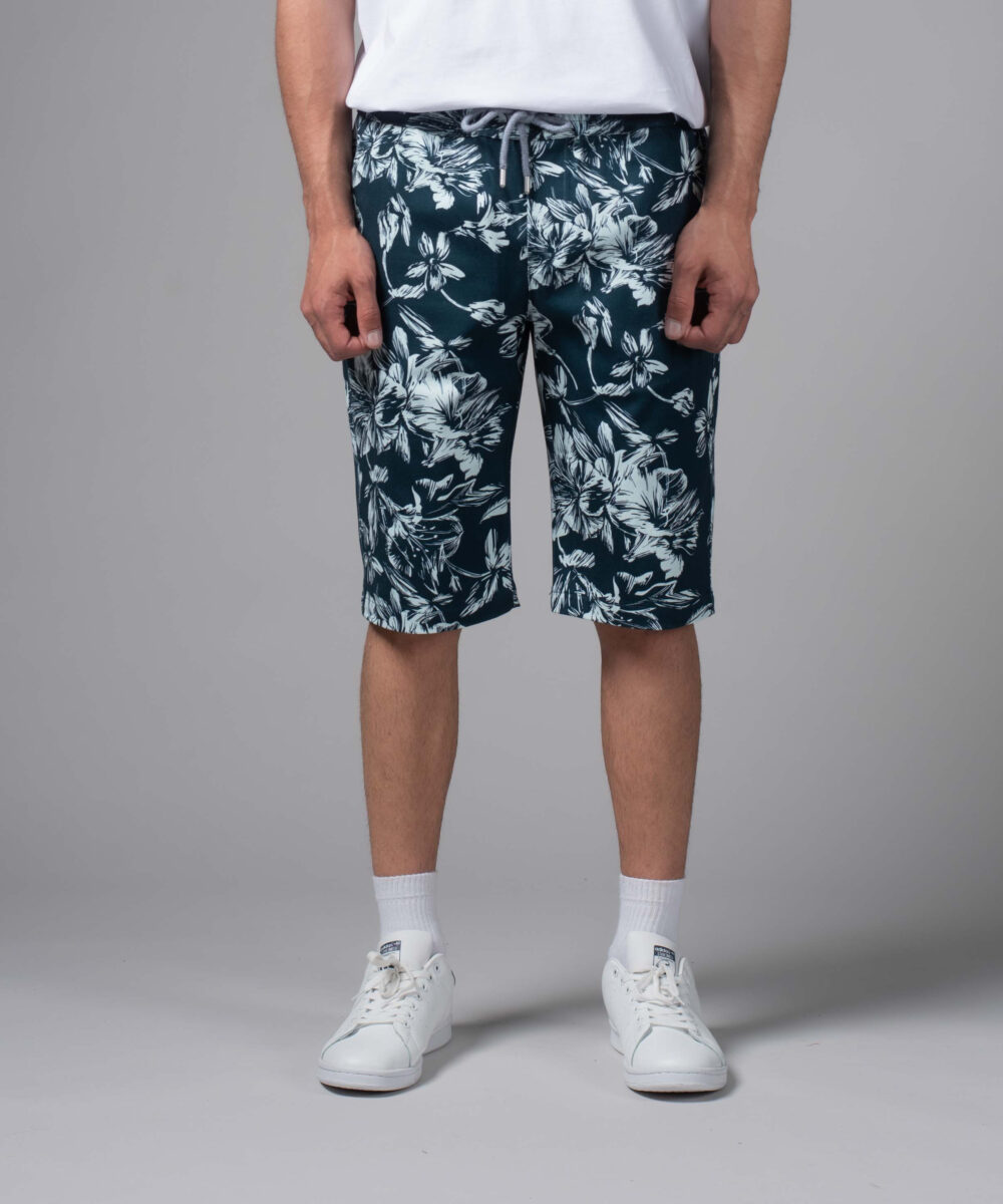 شلوارک مردانه