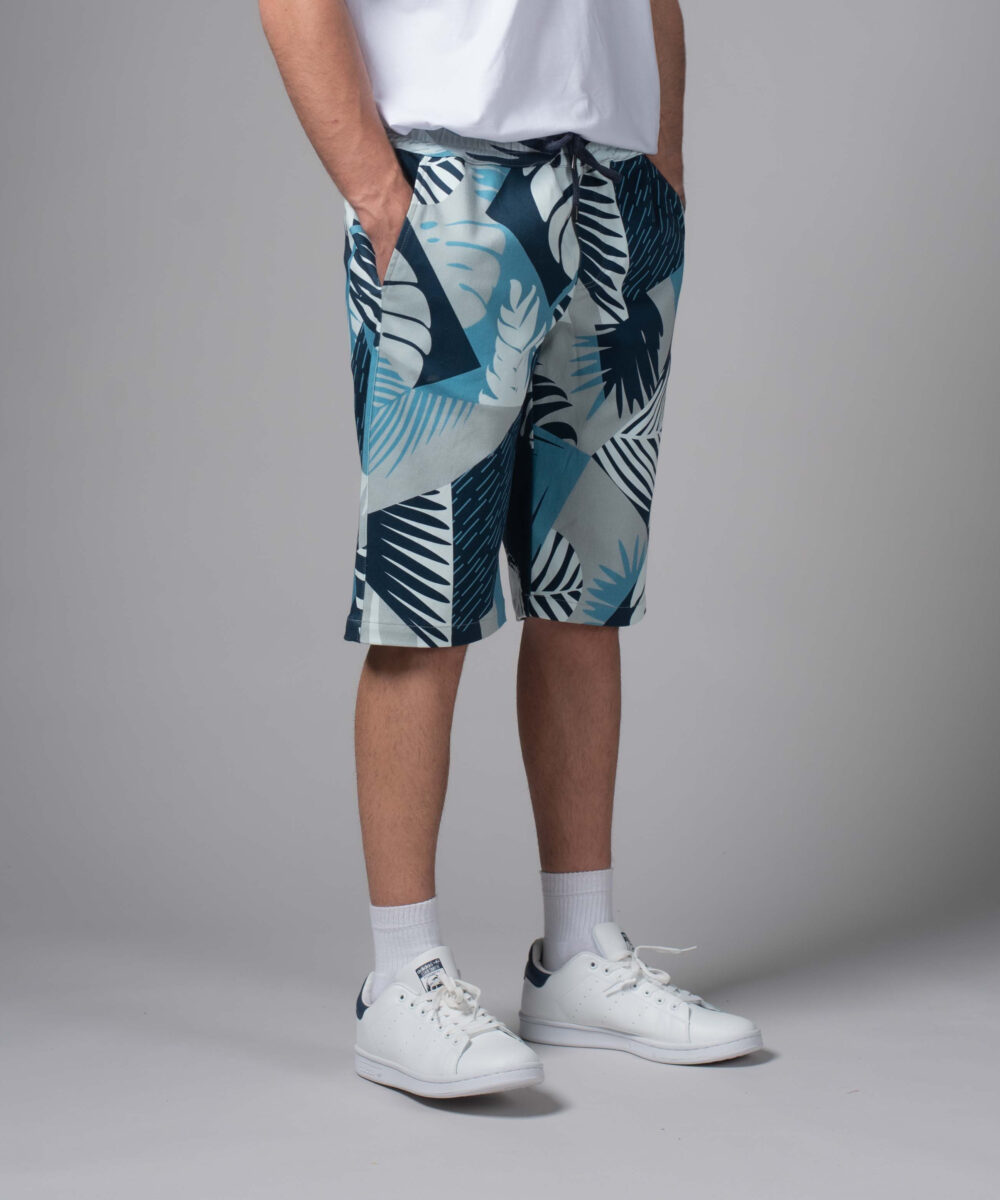 شلوارک مردانه