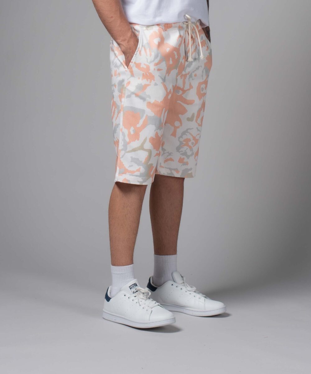 شلوارک مردانه