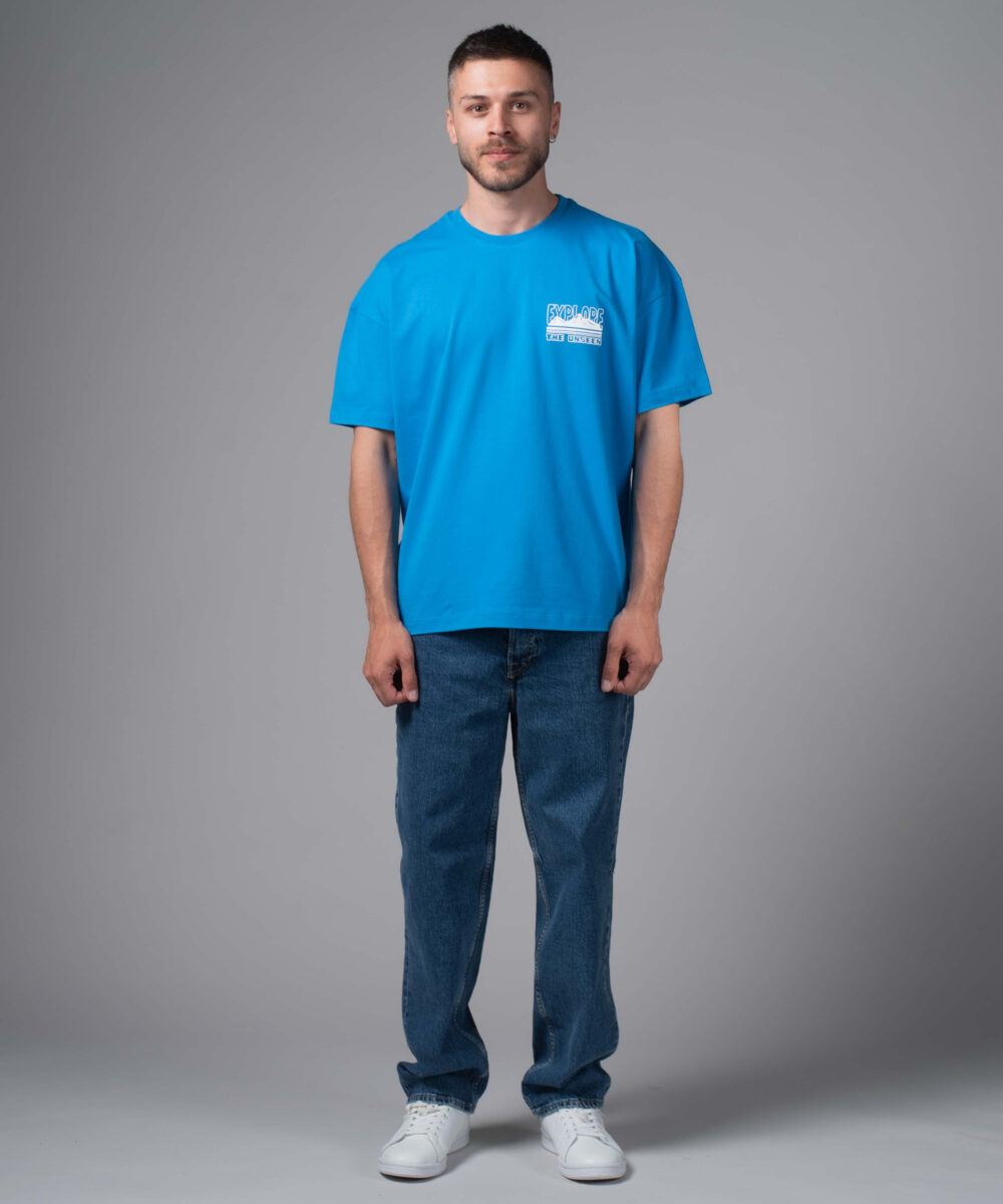 تیشرت مردانه