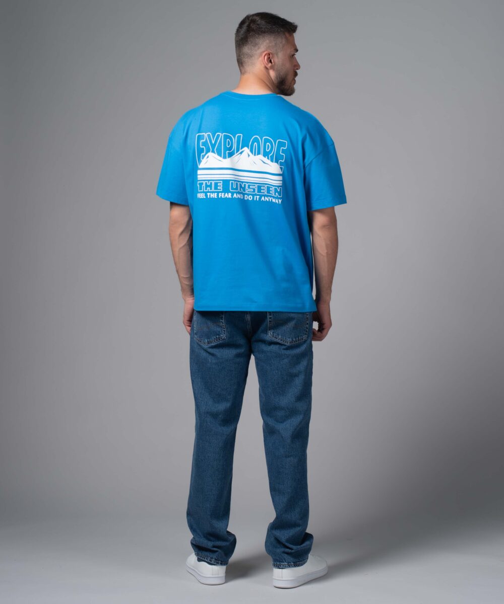 تیشرت مردانه