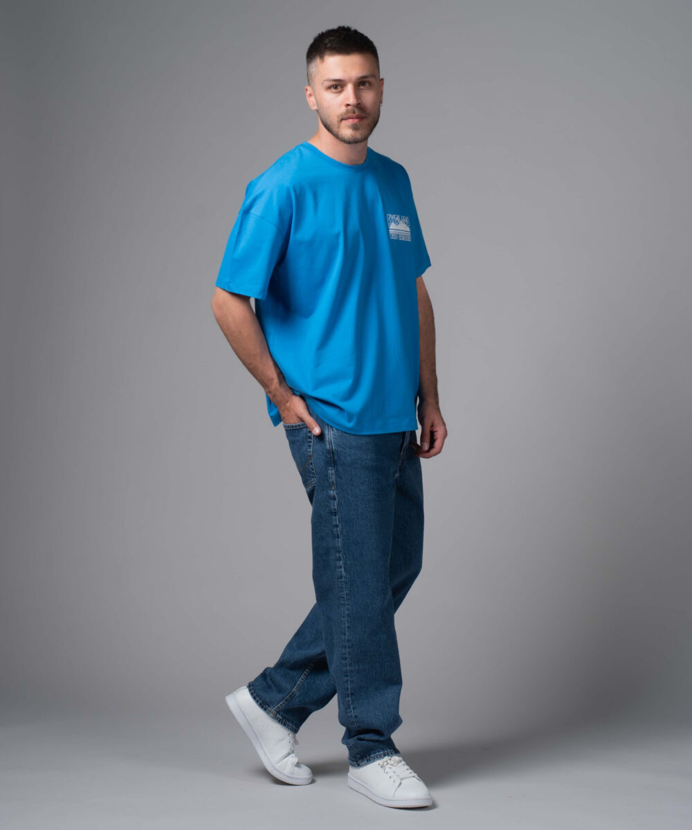 تیشرت مردانه