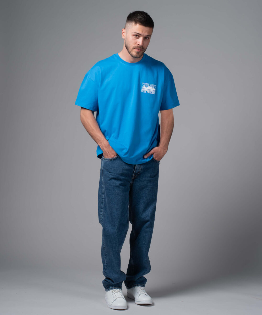 تیشرت مردانه