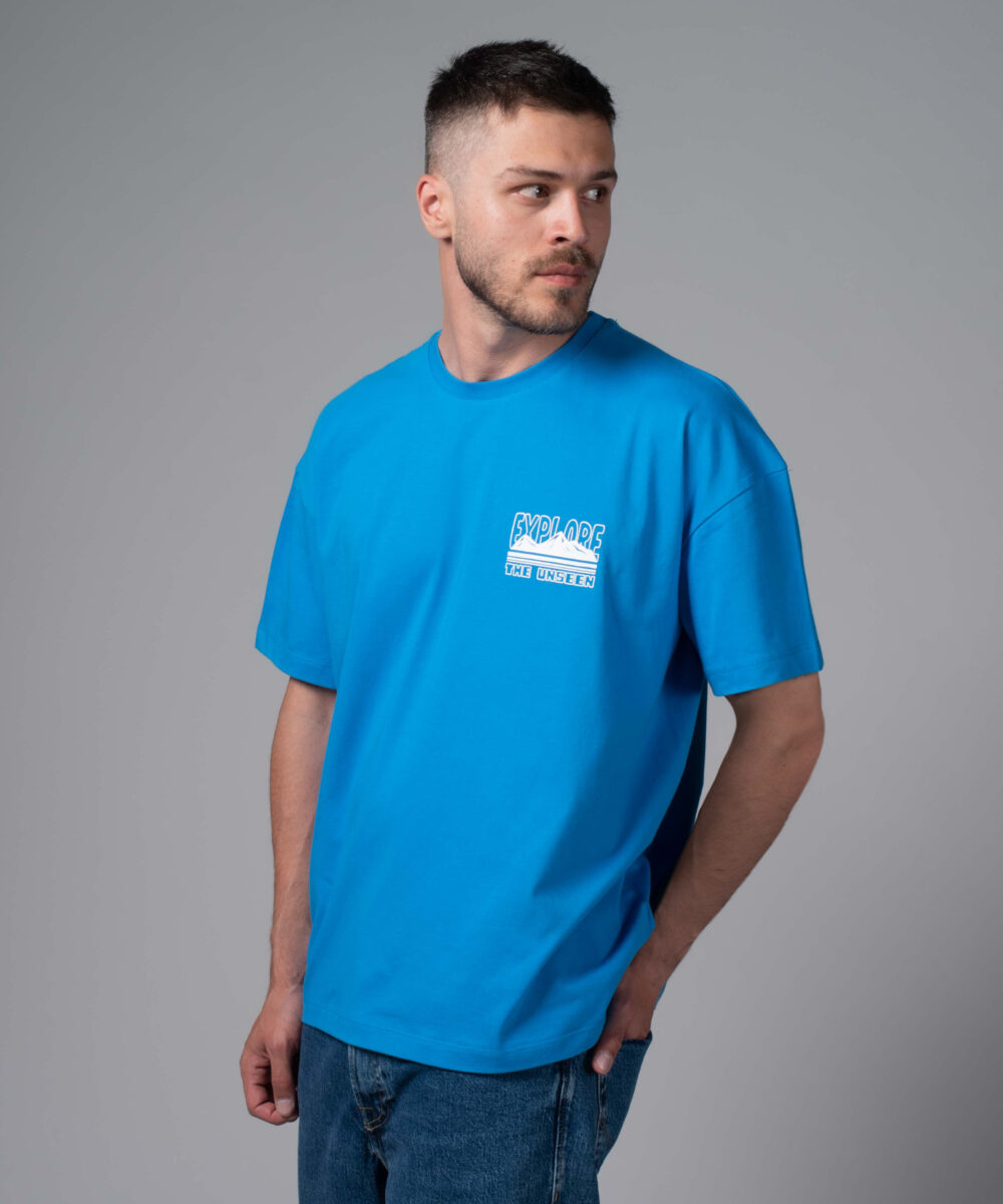 تیشرت مردانه