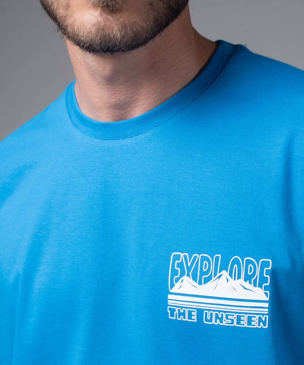 تیشرت مردانه