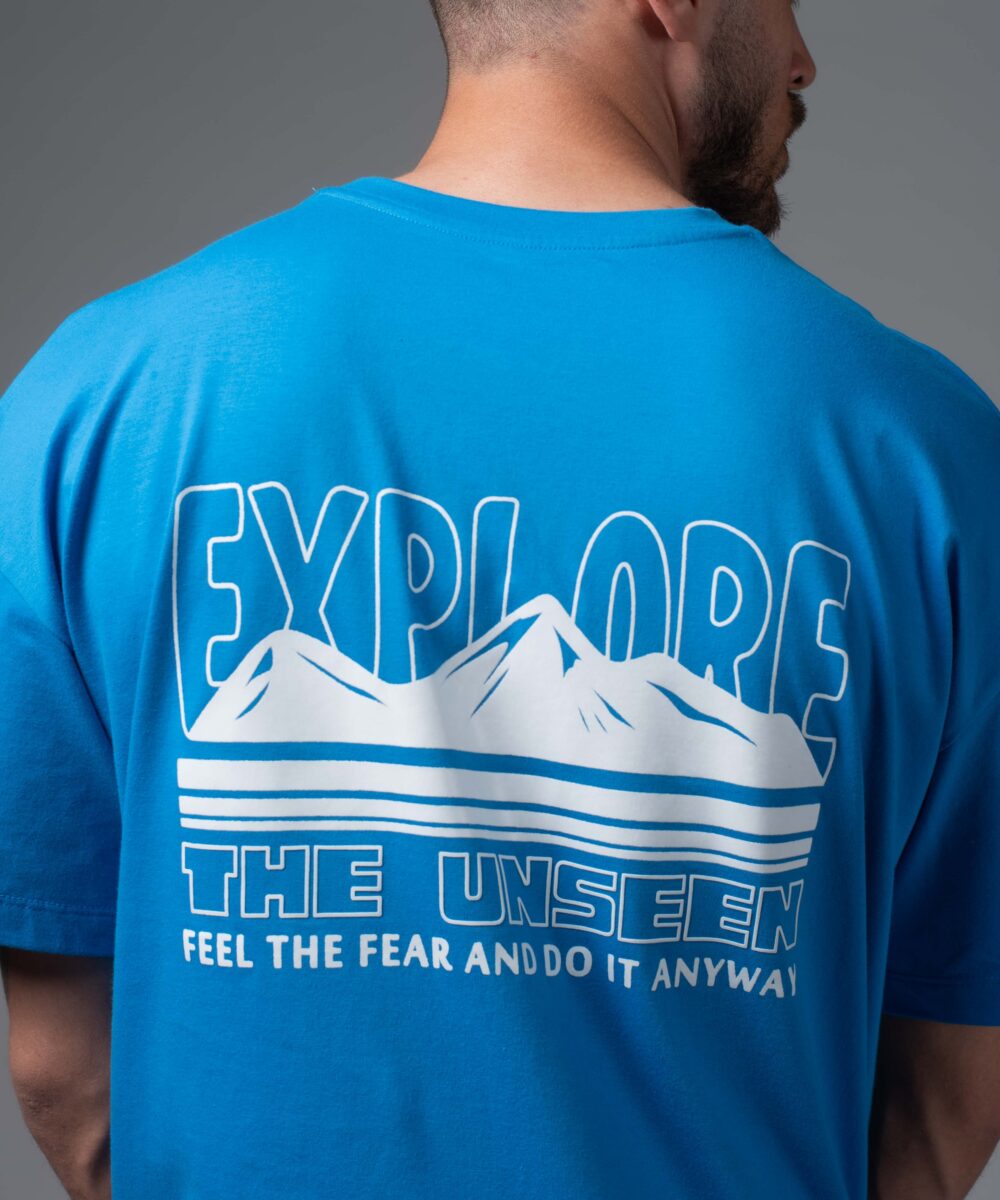 تیشرت مردانه