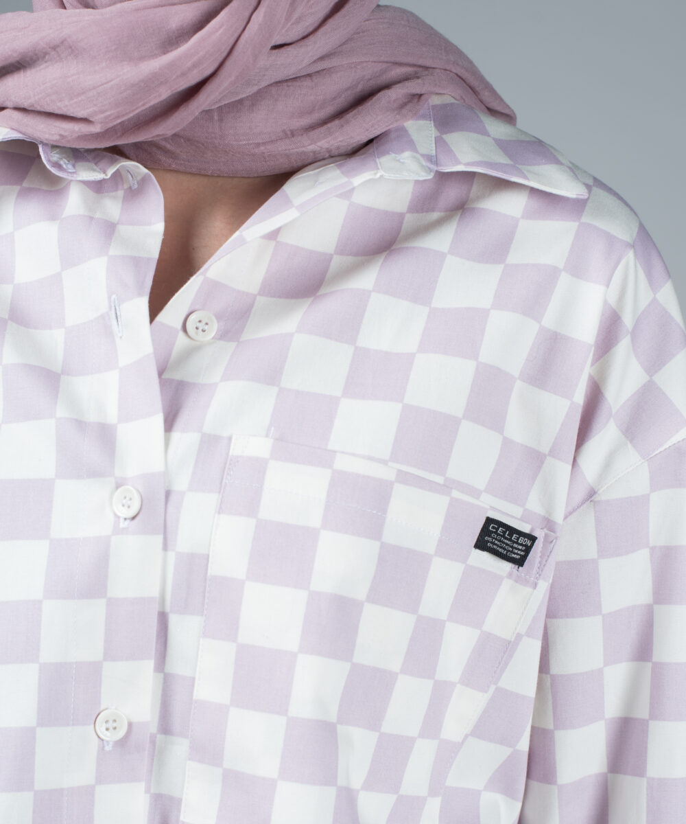 شومیز زنانه