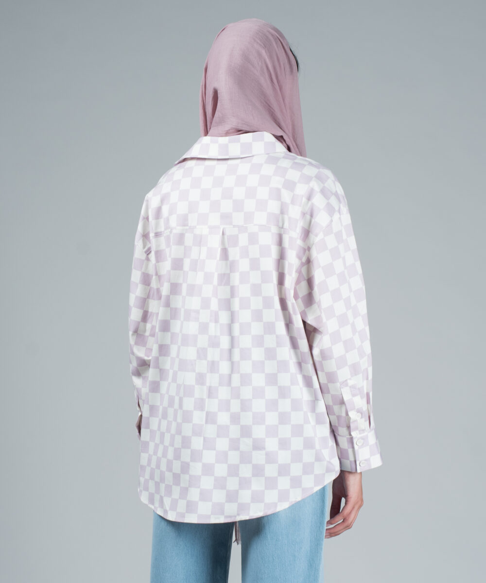 شومیز زنانه