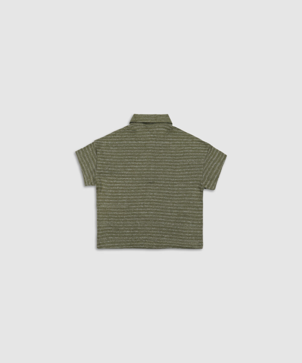 پلوشرت زنانه