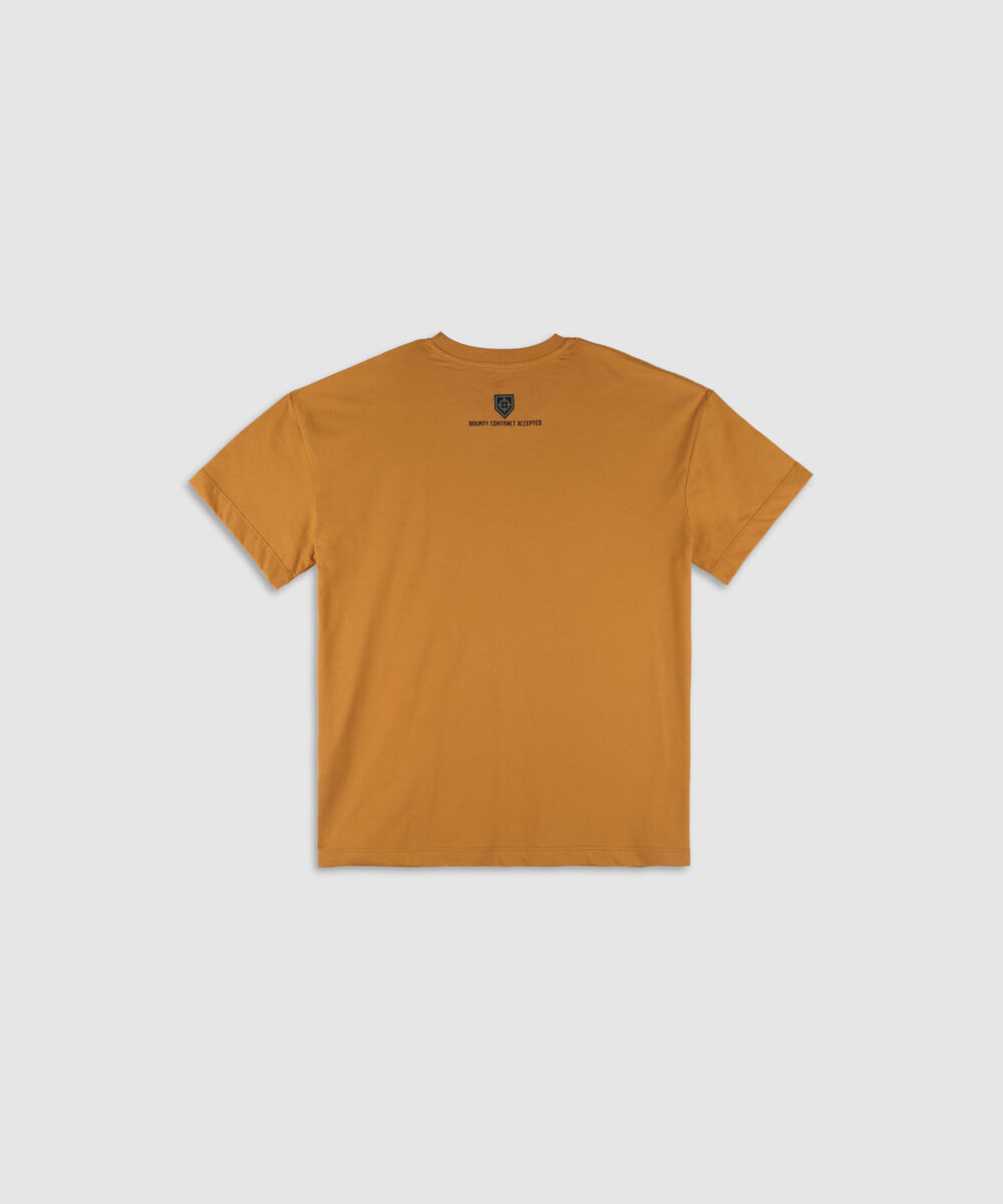 تی شرت مردانه