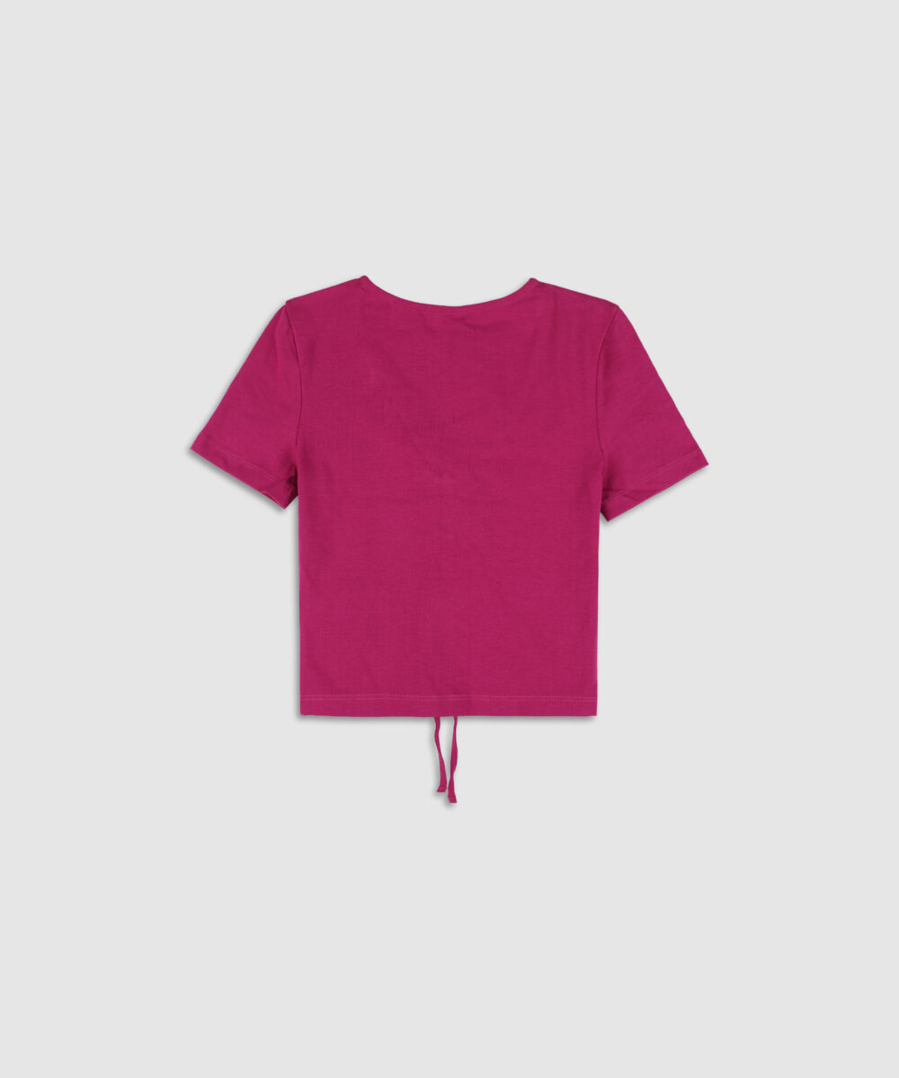 تیشرت زنانه