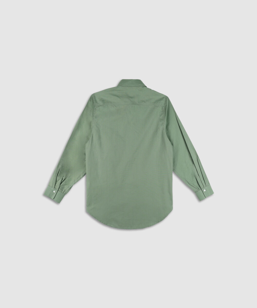 شومیز زنانه