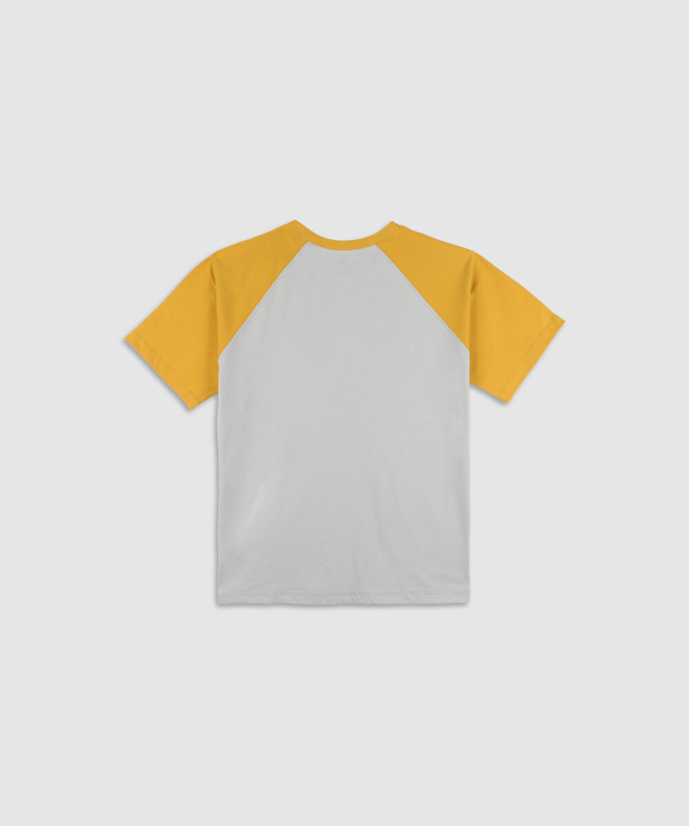 تیشرت مردانه