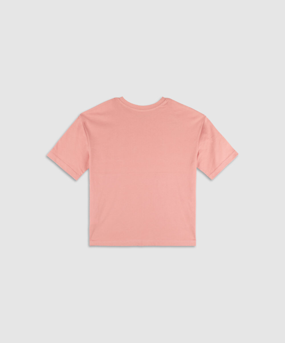 تیشرت زنانه