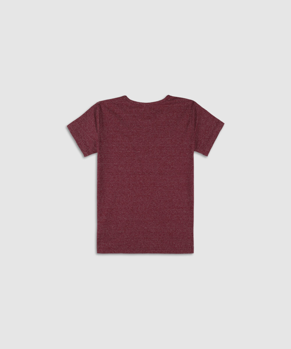 تی شرت زنانه