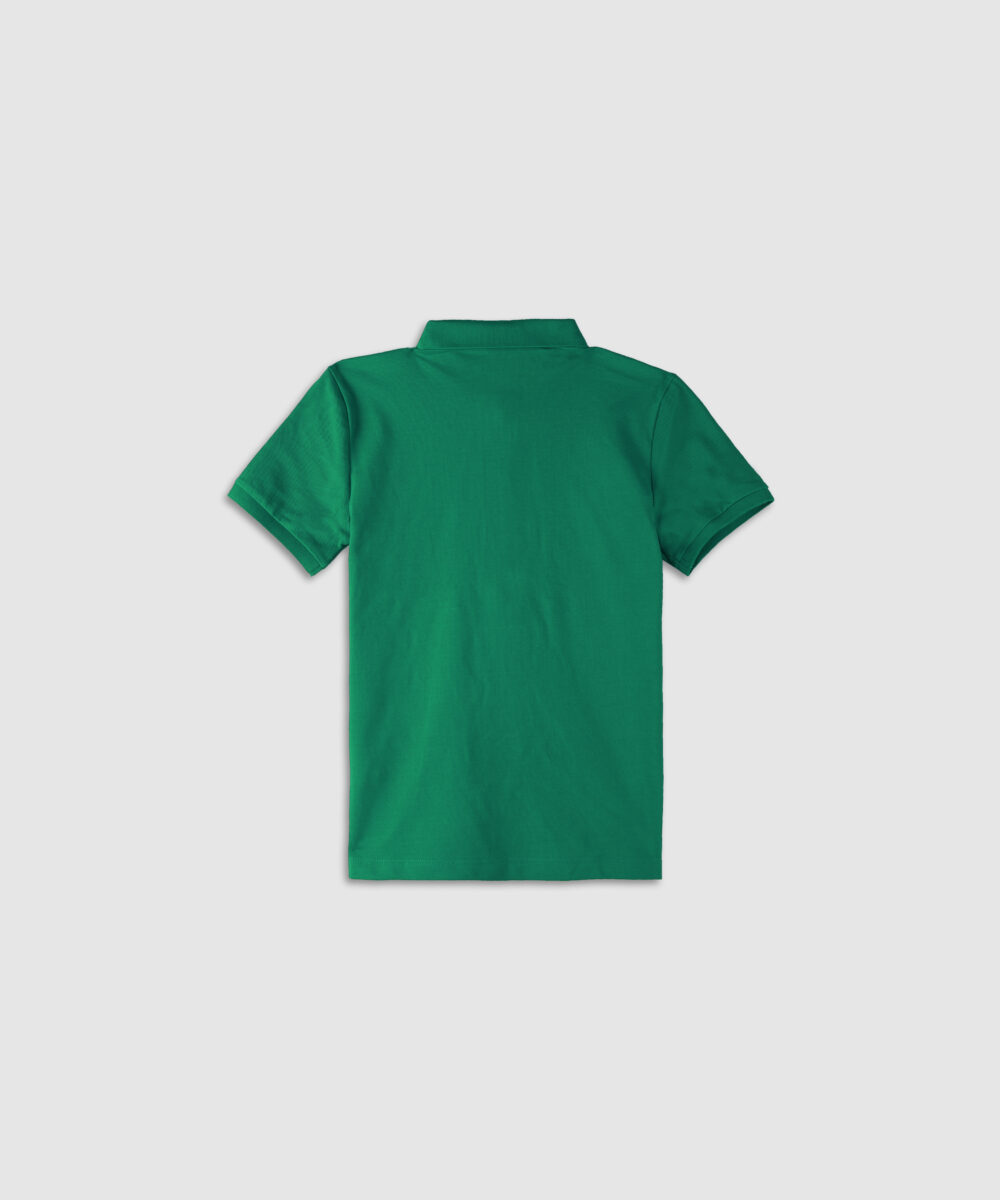 پلوشرت زنانه