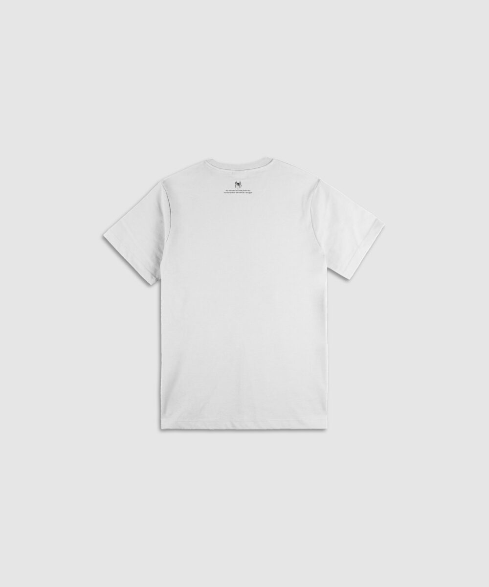 تیشرت مردانه