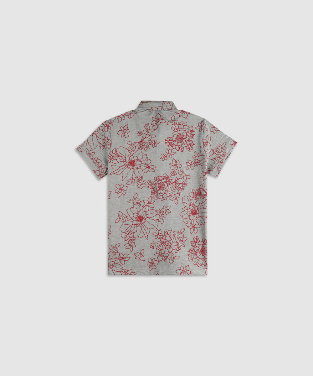 پلوشرت زنانه