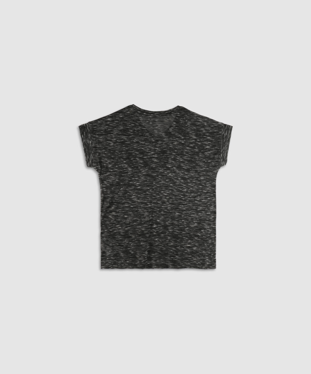 تی شرت زنانه