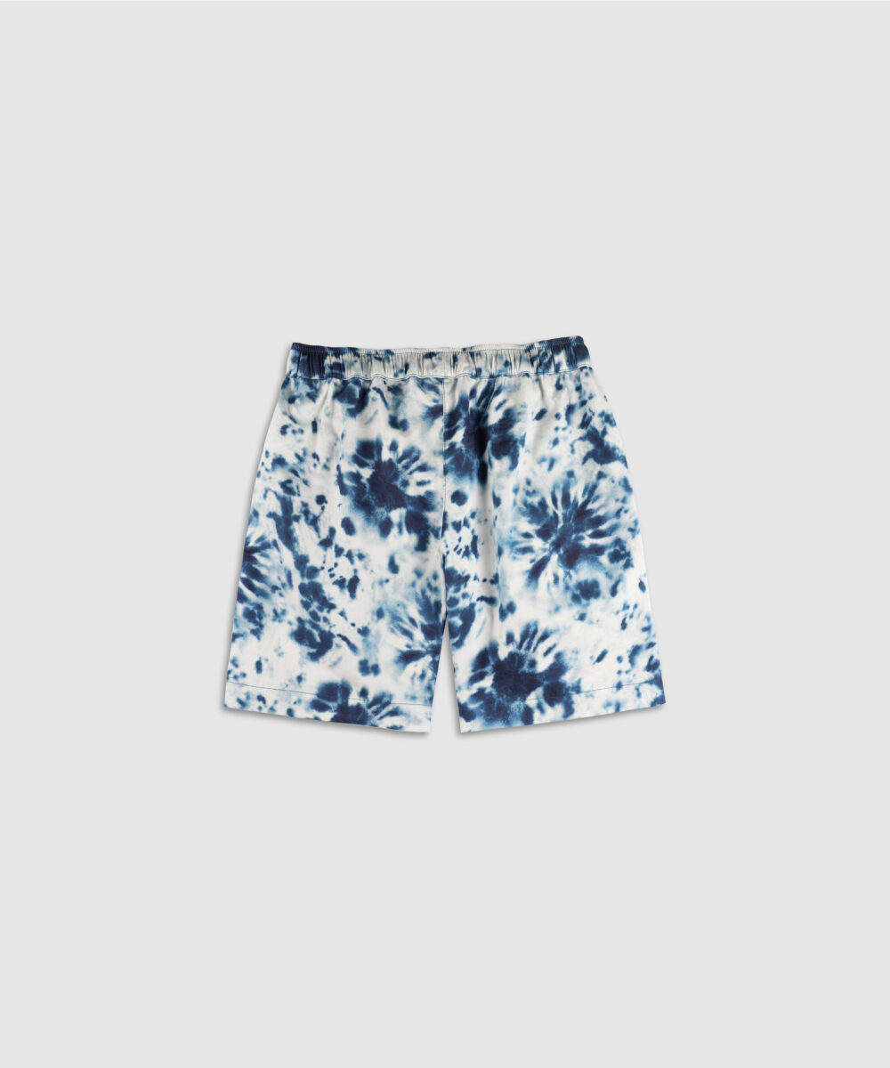 شلوارک زنانه