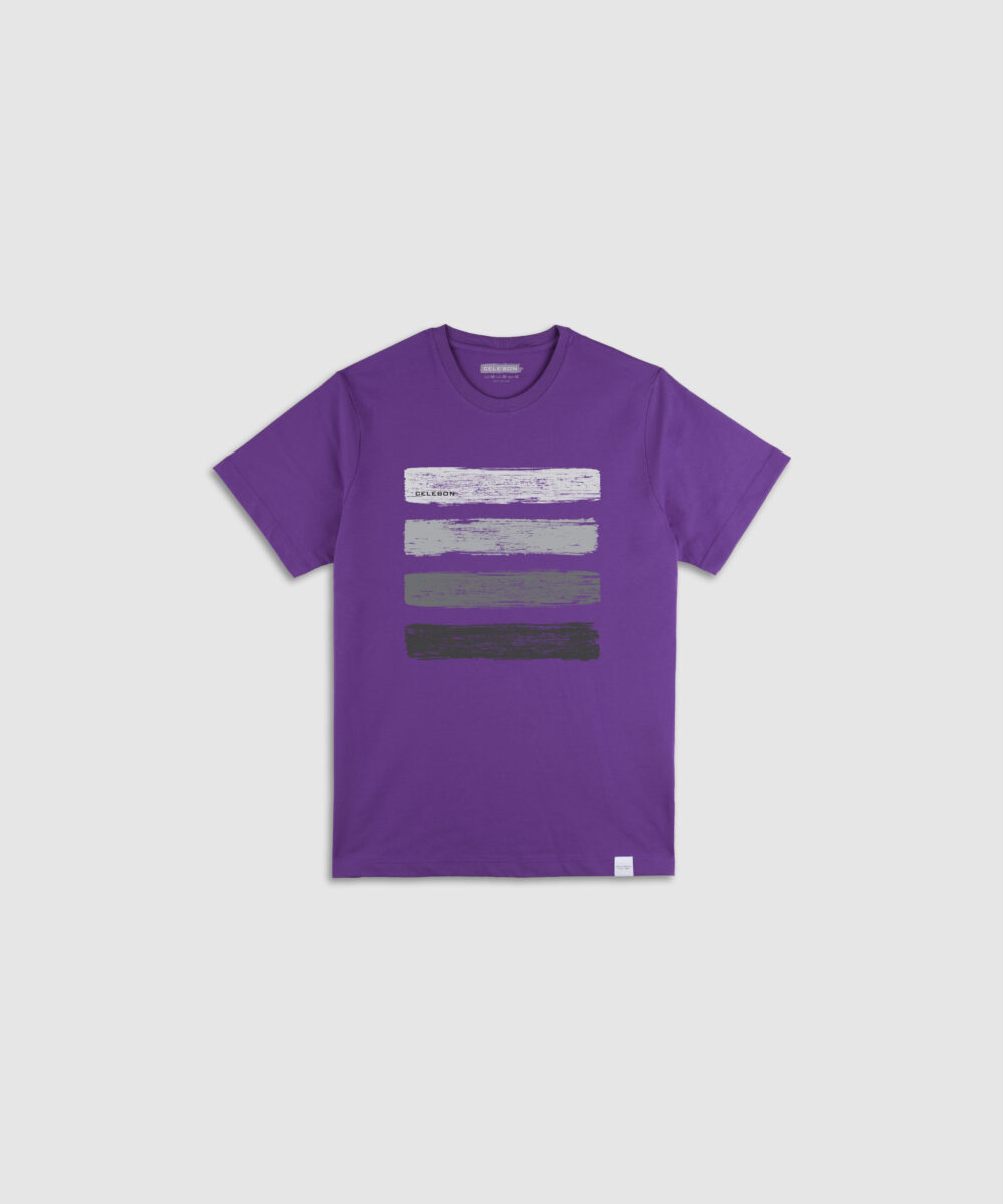 تی شرت مردانه