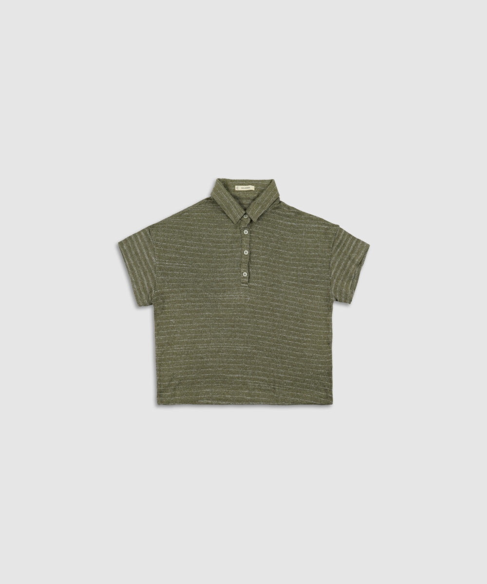 پلوشرت زنانه