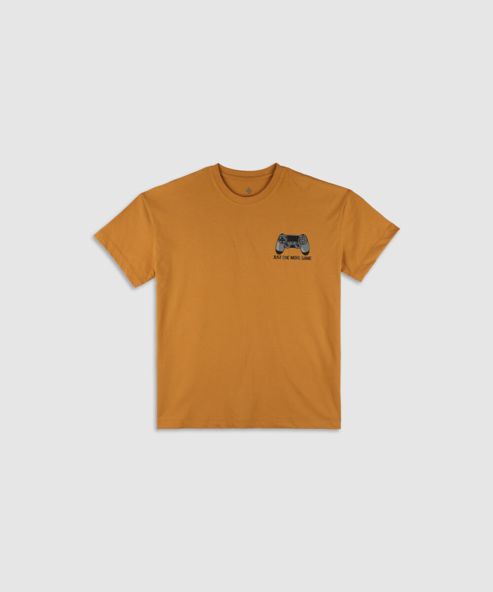 تیشرت مردانه