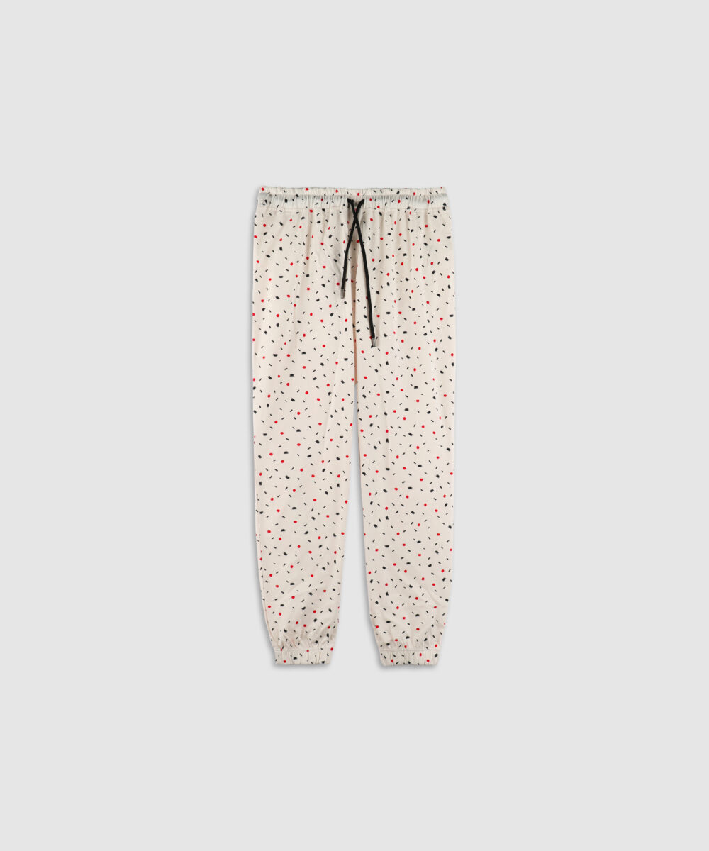 شلوار زنانه