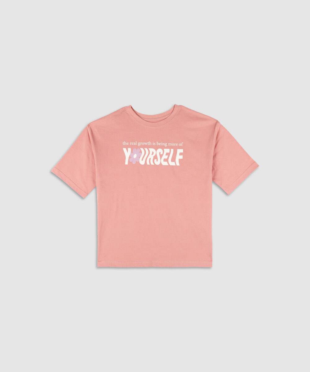 تیشرت زنانه