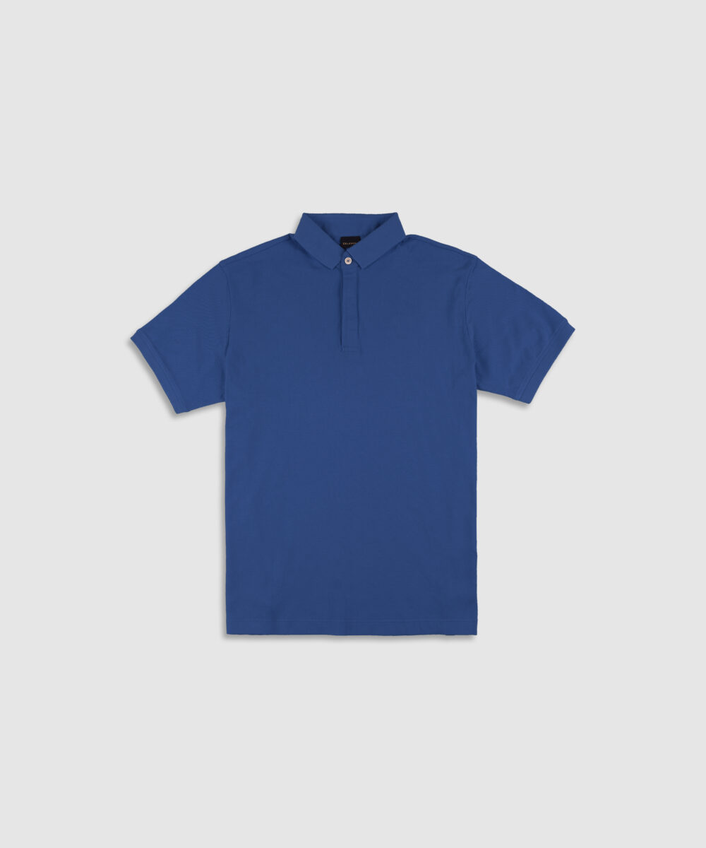 پلوشرت مردانه