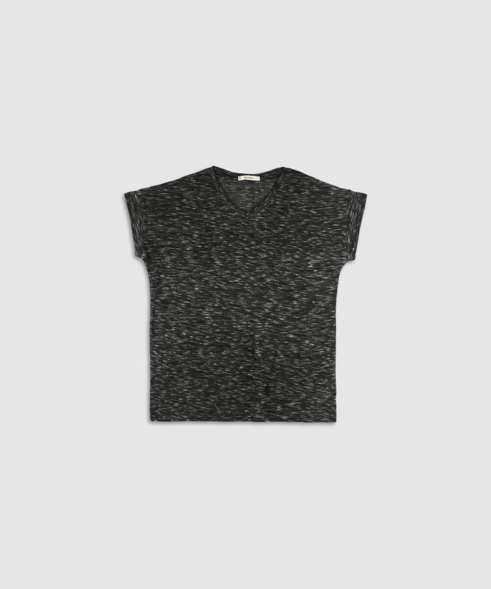 تی شرت زنانه