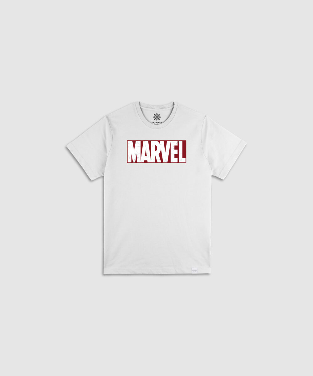 تیشرت مردانه