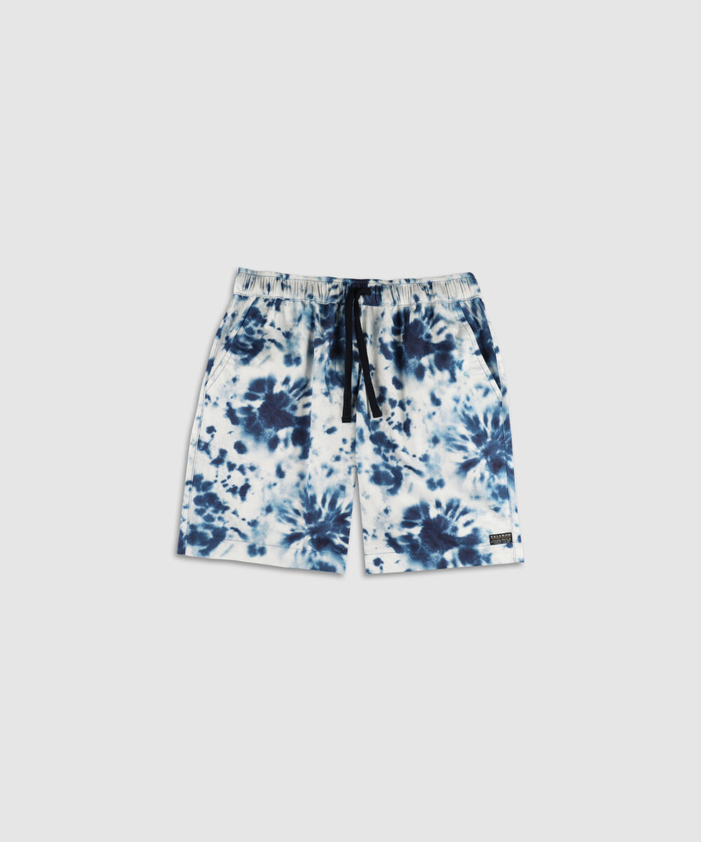 شلوارک زنانه