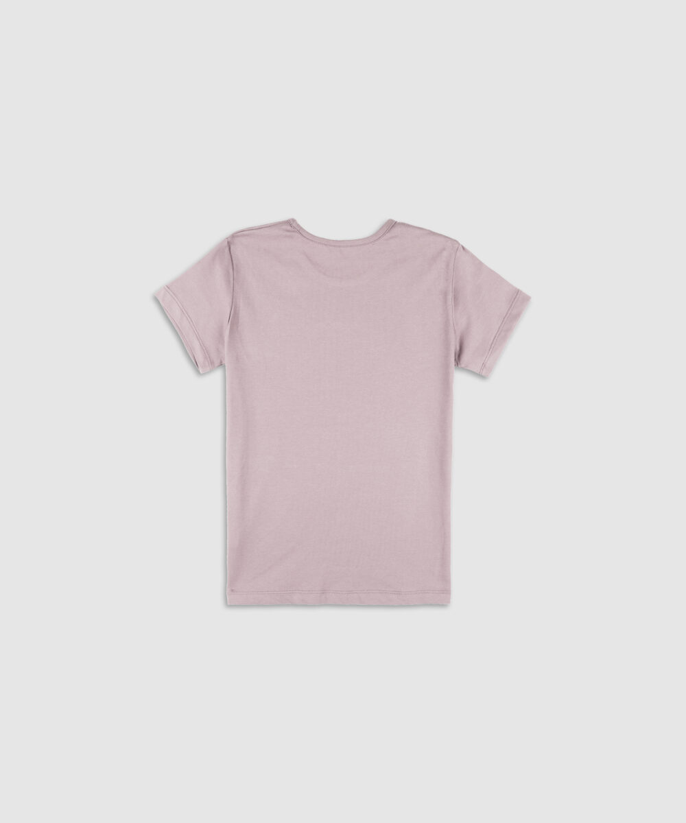 تی شرت زنانه