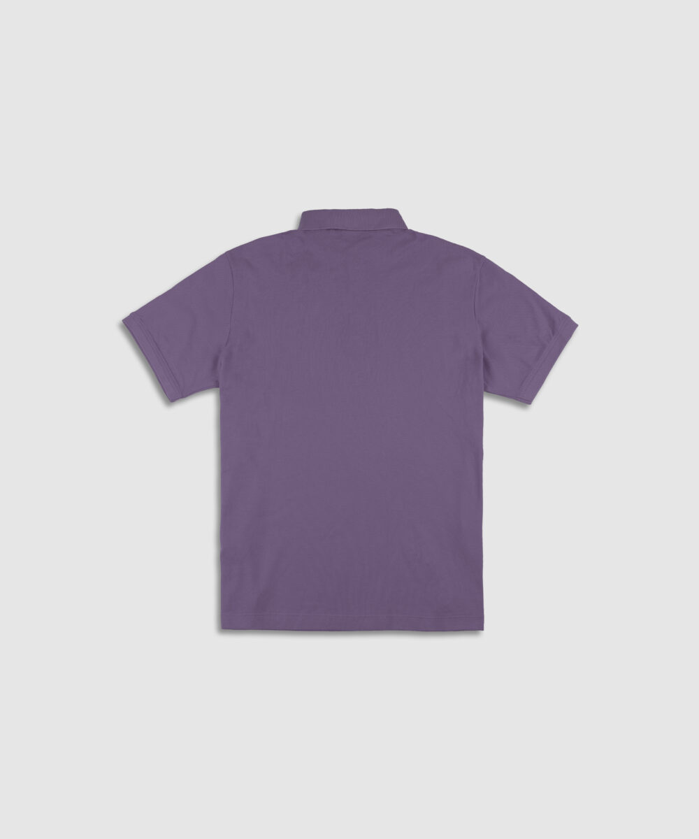 پلوشرت مردانه