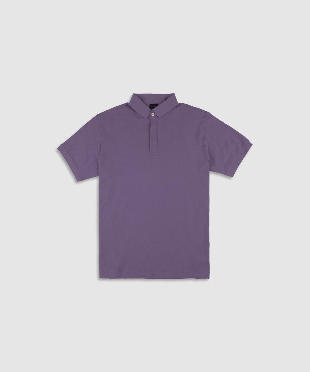 پلوشرت مردانه