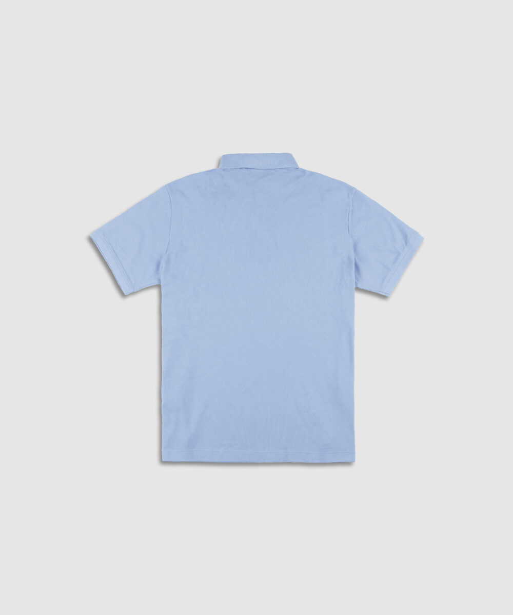 پلوشرت مردانه