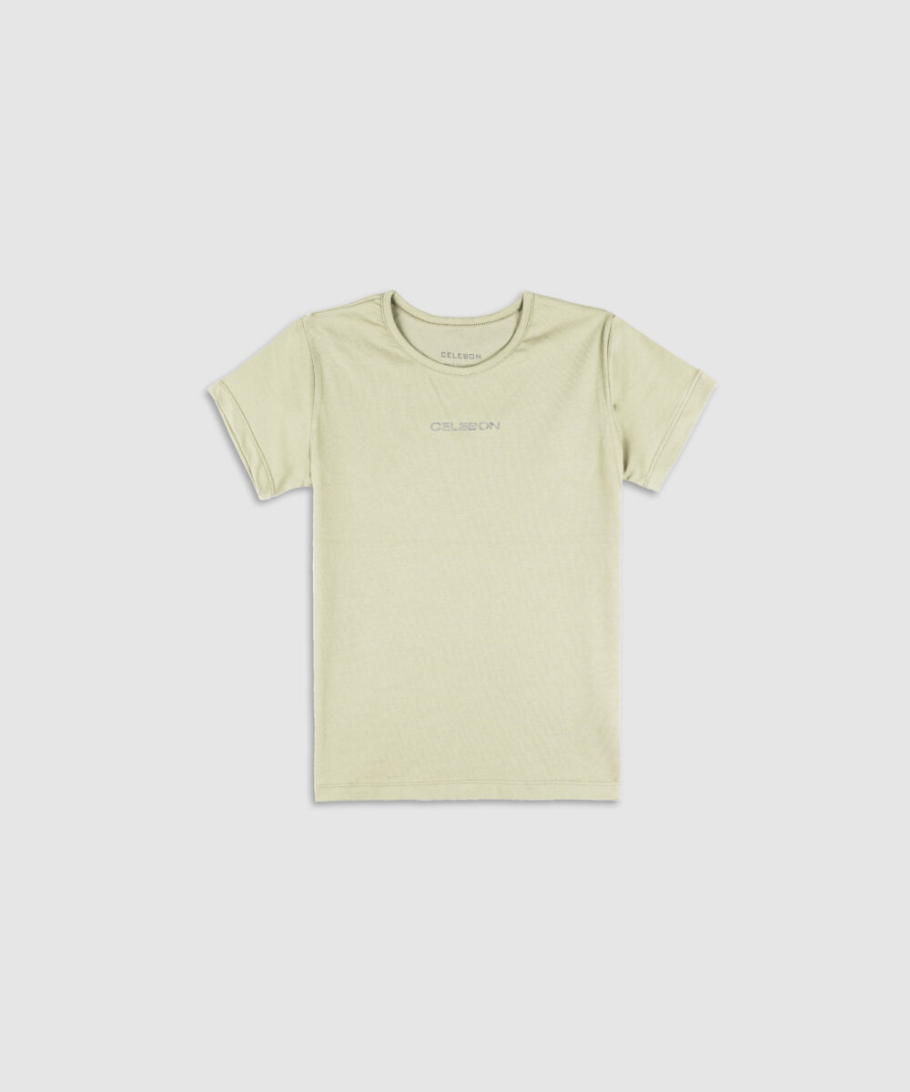 تی شرت زنانه