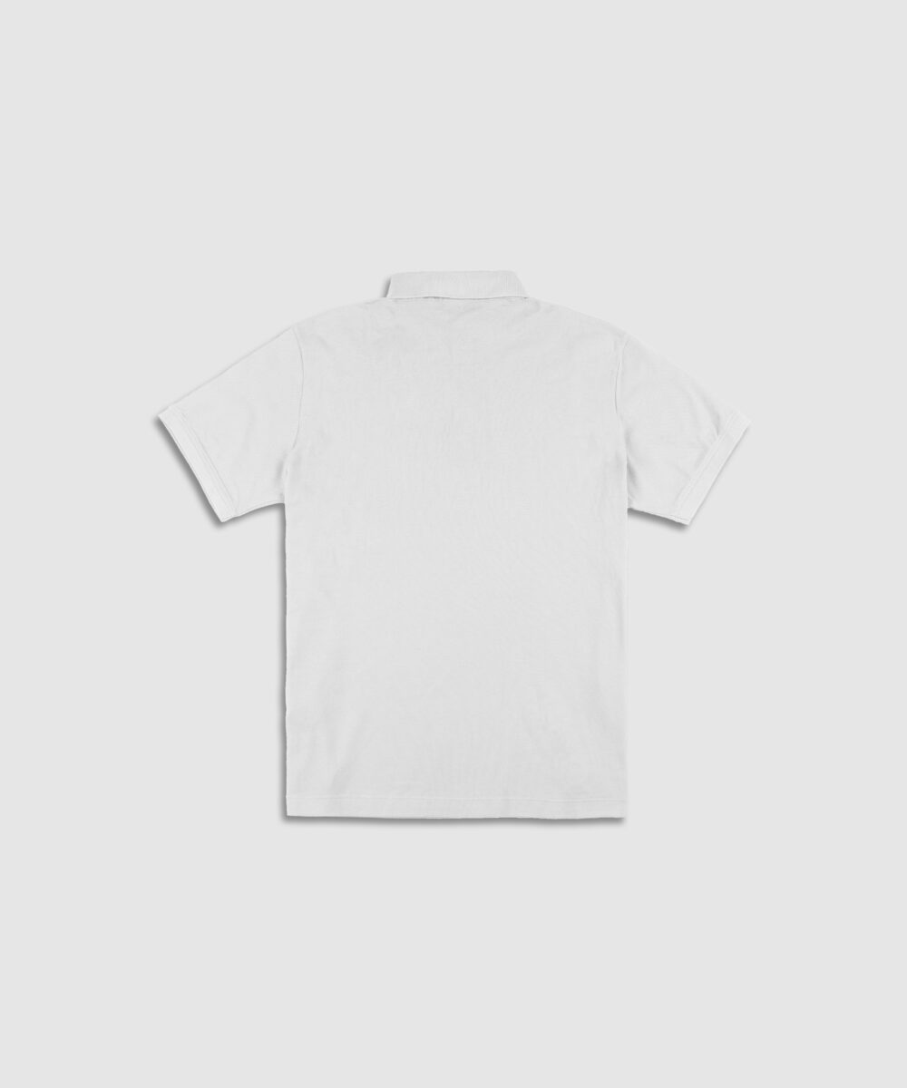 پلوشرت مردانه