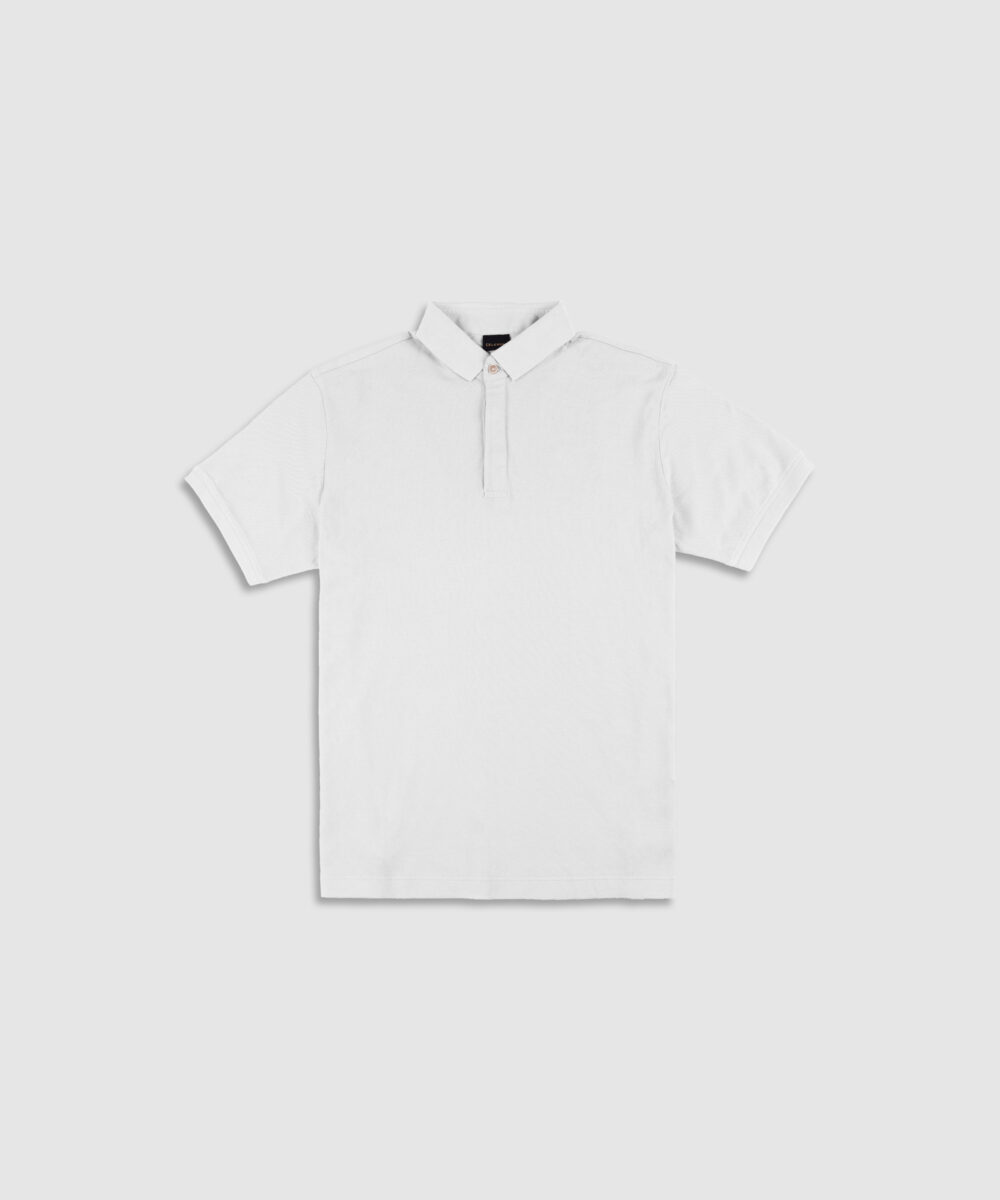 پلوشرت مردانه