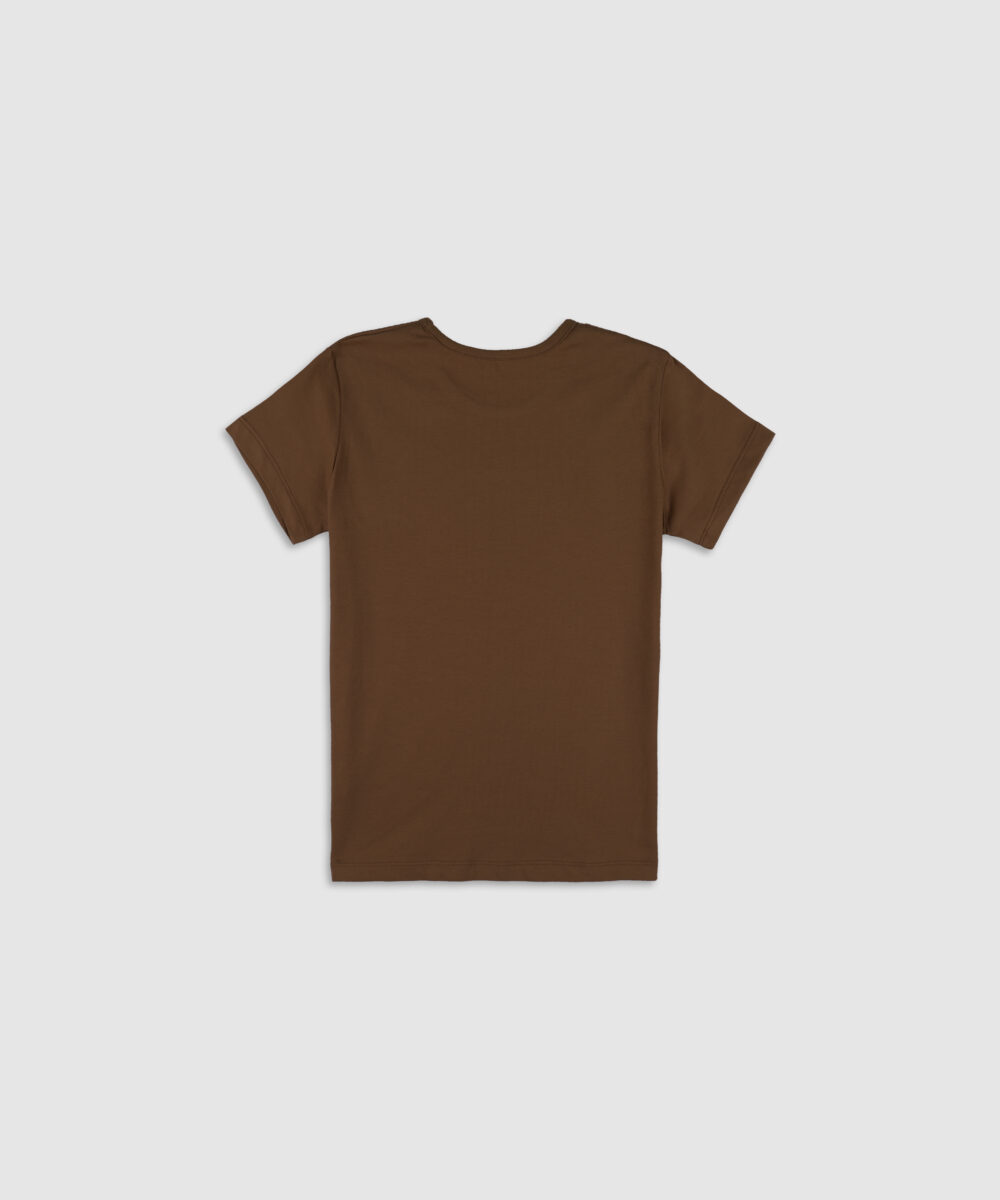 تی شرت زنانه