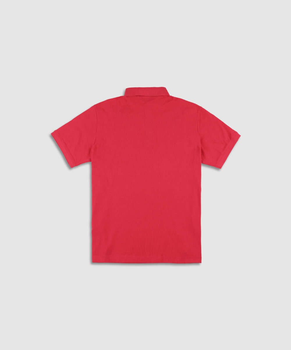 پلوشرت مردانه